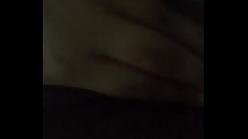 Kristina Fucking At The Pool