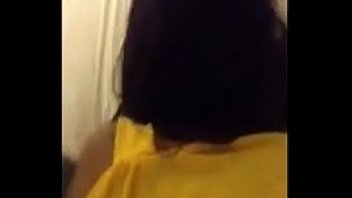 Free Porn Balduz
