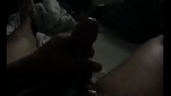 P Hl
