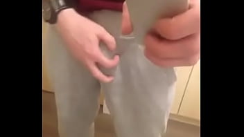 Tiny Small Porny