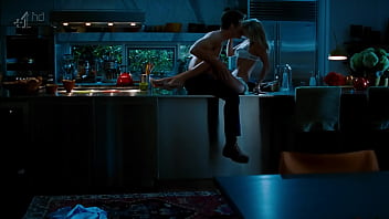 Harse Xxx Video Hd