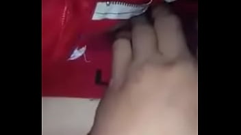 Tubeag