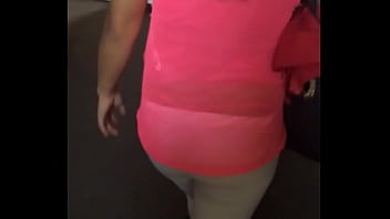 Norma Stitz Odette