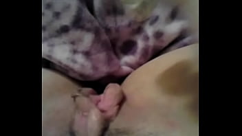 Run And Tug Tub