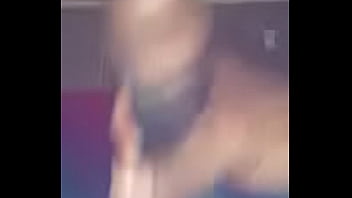 Mom Son Indin Hindi Xxx Video