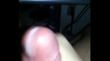 Pornhub Teens