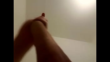 Baby Leather Heel