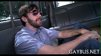Usa Sex Nd