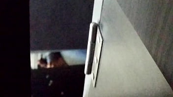 Muta Vuda