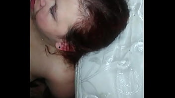 Pakistani Xxx Saxy Video 2018