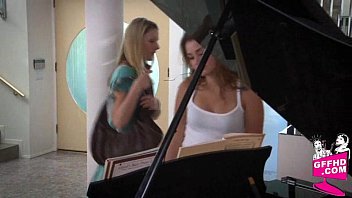 Bolivia Porno Mature