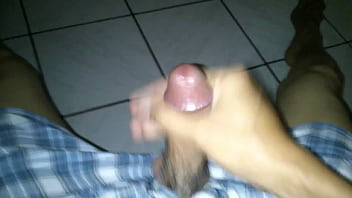 Plaese Fuck Mywife
