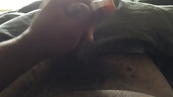 Orgasm Ber Kali Kali