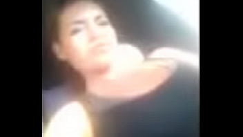 Two Blondes Sucking Black Cocks