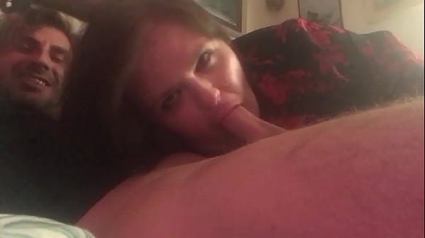Pregnant Girl Masturbates Webcam