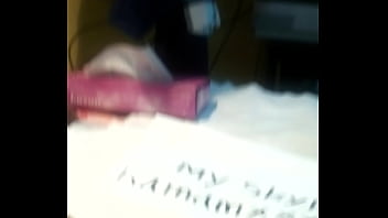 Xxx On Tied Tits