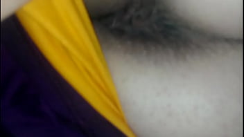 Sex Anal Menangis