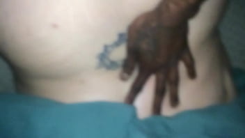 Estim And Cumming