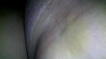 Masturbation Xvideo Free