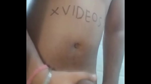 Dady Sex Teen Porn Videos