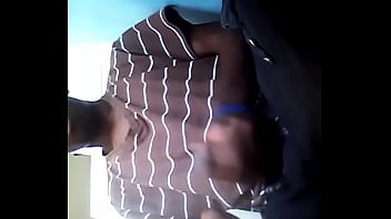 Xx Xpron
