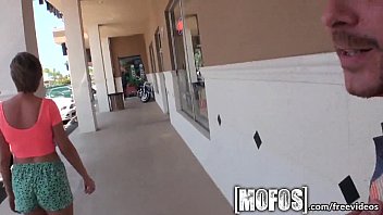 Anal Giant Ass