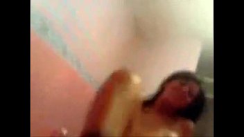 Zoofilia Sexo Com Animais