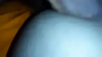Jeans Left Pee In Toilet