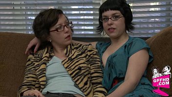 Sunny Lovn Xnxx