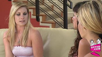 Julia Ann Ass Fuck Movie
