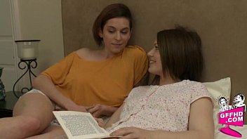 Super Milf Anals
