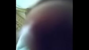Indian Bhabi Devar Sex Video