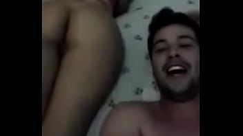 Texi Hd Sex