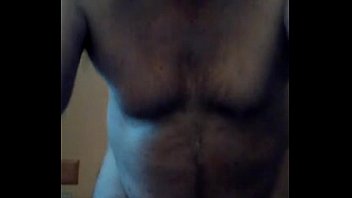 Pornostar Giglian