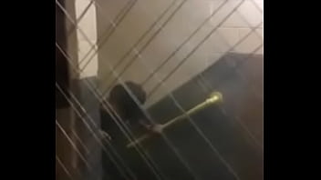 Thick Wife Doggystyle Bbc