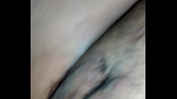 Dude At Bed