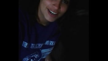 Grelo Durinho
