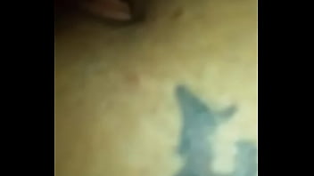 Bitsh Anal