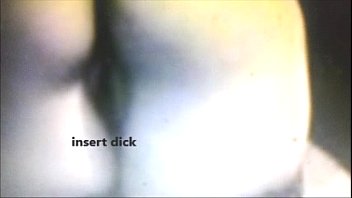 Husbent Not See