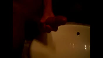 Top Anal 18