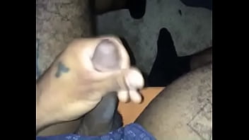Kenya Orgy