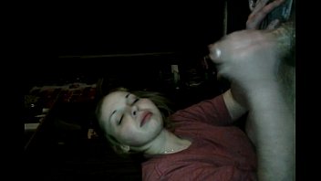 Lesbian Brazil Lick Toilette