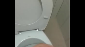 Crying Deep Ass Fuck