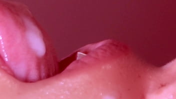 Piron Sex