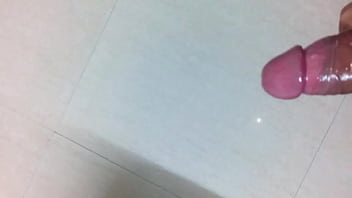 Hot Sex Teasesw Guy