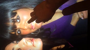 Rosaly Xnxx