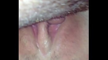 Sex Rale