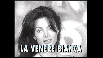 Isabella Spice Pacino