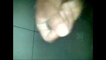 Old Desi Allsex