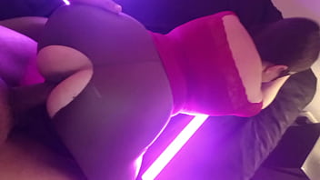 Punjabhi Porn